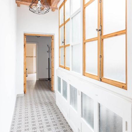 Balcones Del Atlantico - Free Parking By Cadiz Time Appartement Buitenkant foto